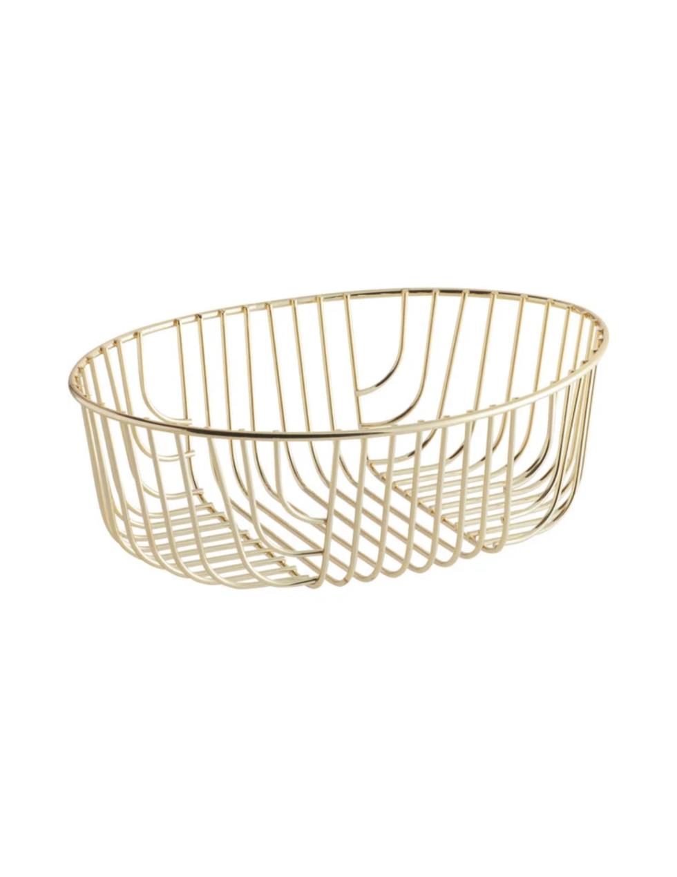 bread-basket-gold
